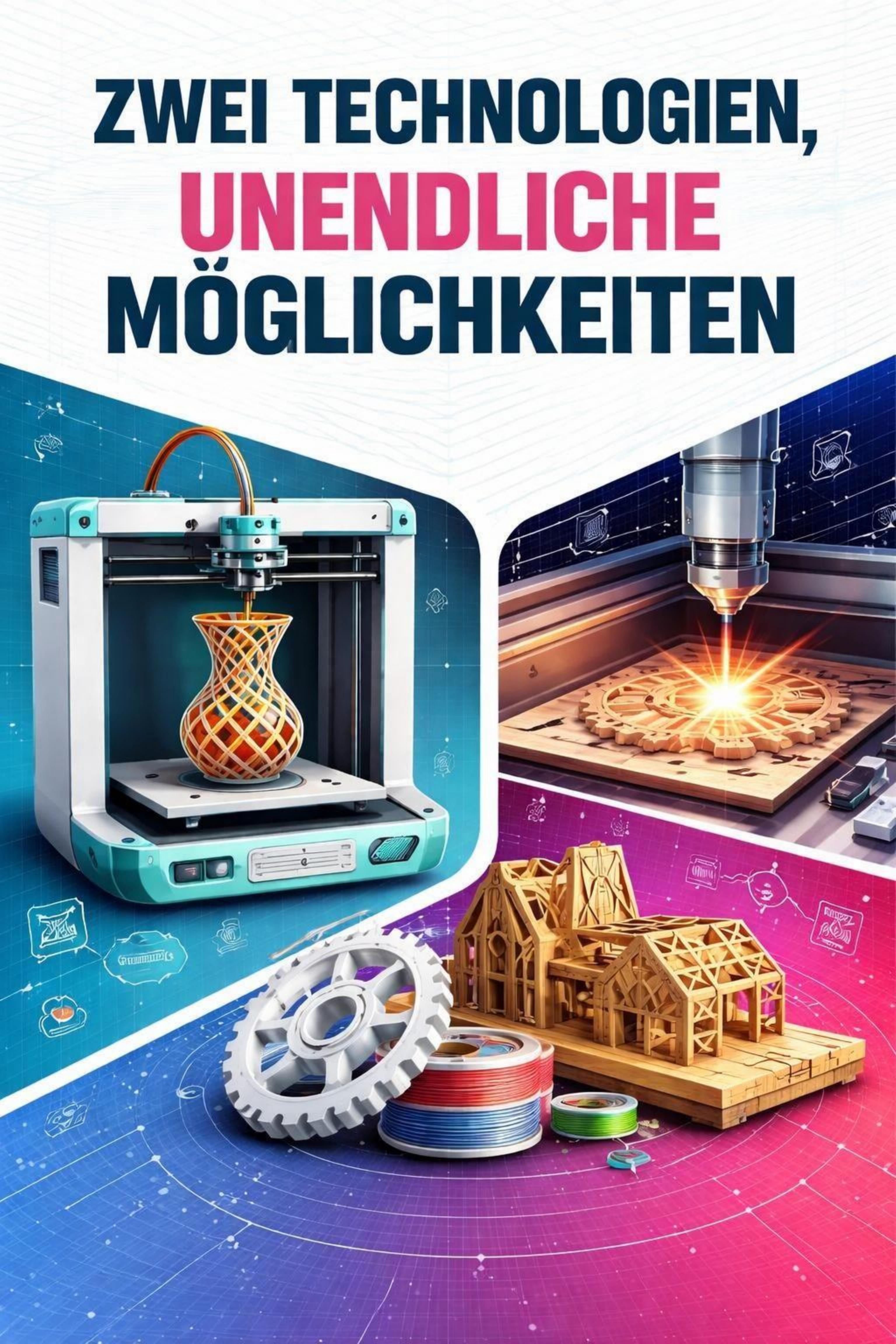 Projektplakat
